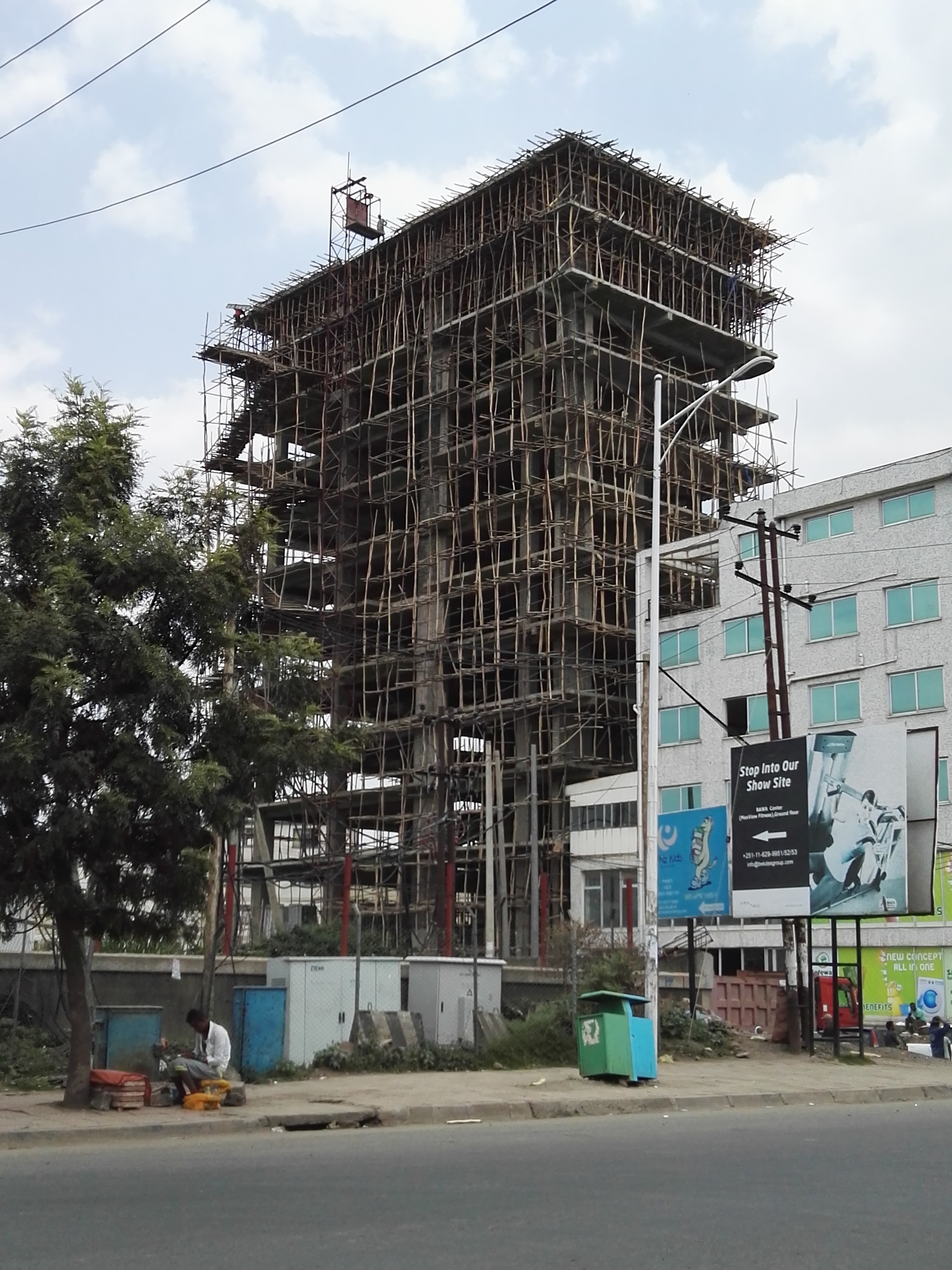 IMG_20160604_120231 IMG_20160604_1201GE