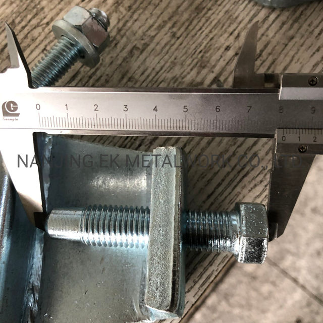 acoplador de viga fixa -3