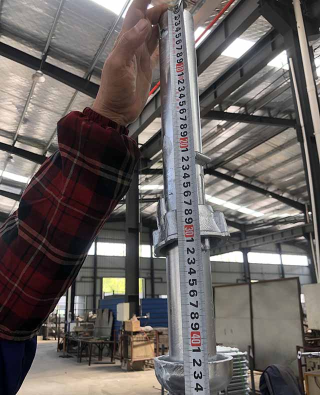 cuplock scaffolding CuPlock Staffolding Staffolding