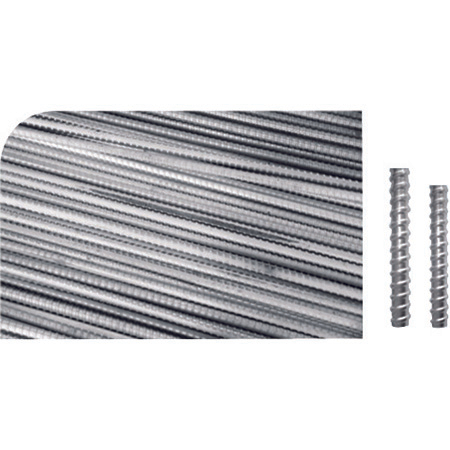 Construction Formwork Steel Tyla Rod