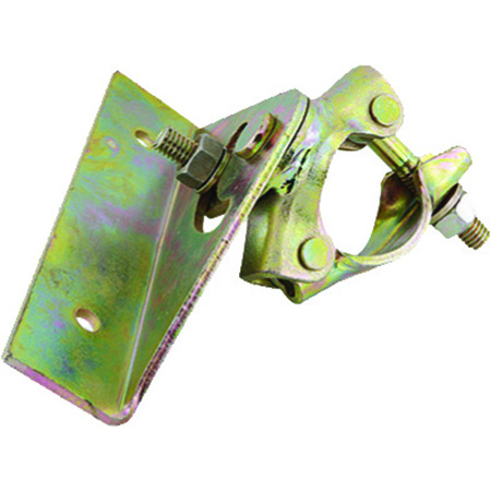 Acoplador de piso de escada 