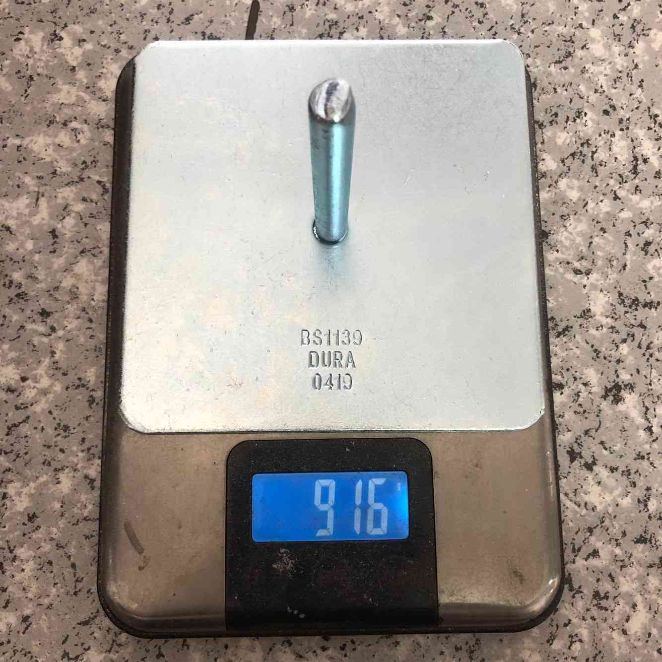 tomada de base s&oacute;lida