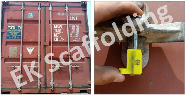 Foto de carregamento de jack de base 05