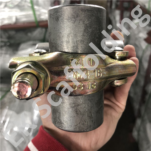 Prensado Duplo Show 01