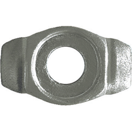 Acessórios do sistema de andaimes de Cuplock