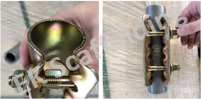 Mostra de manga pressionada 05