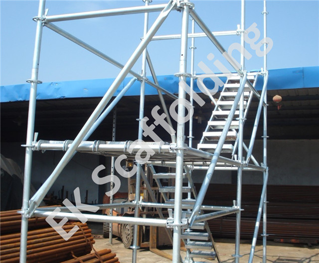 Ringlock Standard Show06