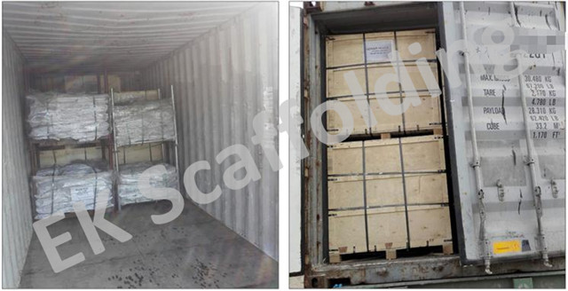 Foto de carregamento 03