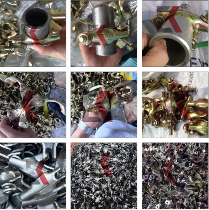 Acoplador girat&oacute;rio fotoel&eacute;trico EK