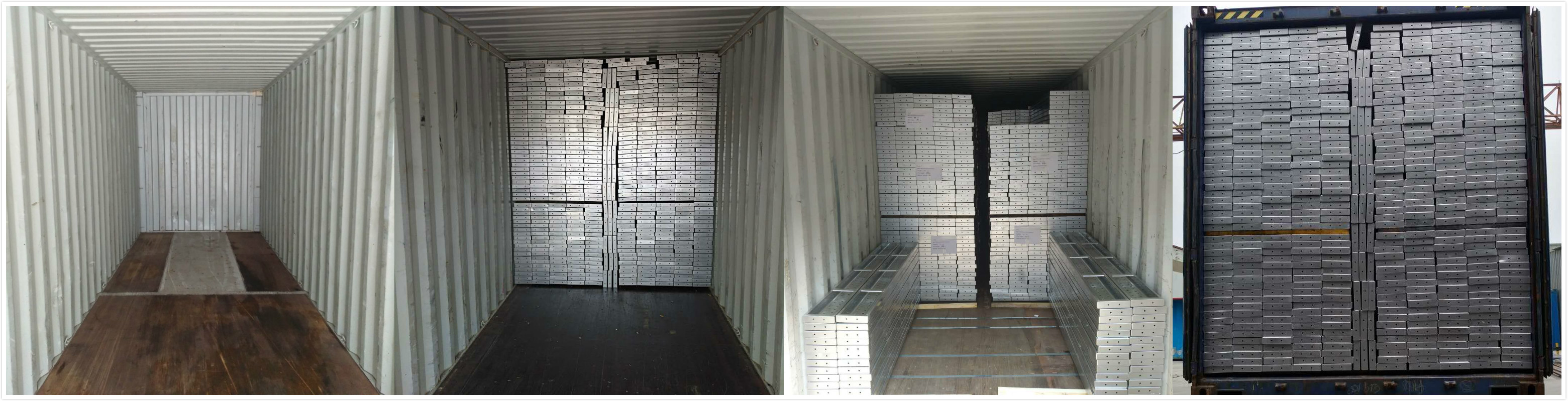 Prancha de a&ccedil;o