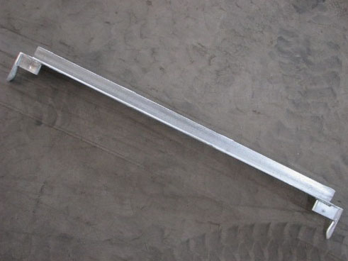 TRANSOMENTO DE ARGAFIA KWIKSTAGE