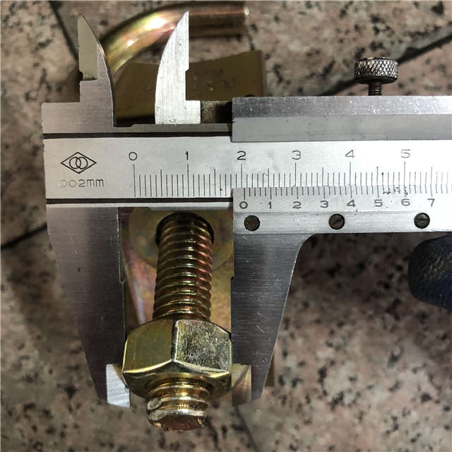 Mostrar 07 do final da gravata