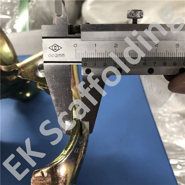 Prensado Duplo Show 07