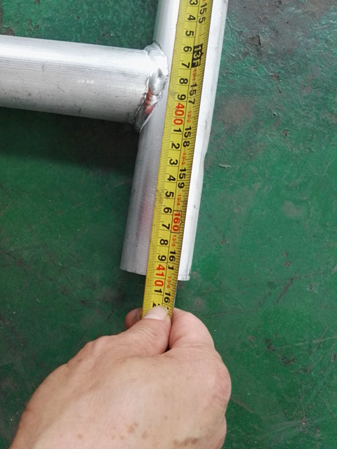 feixe de alum&iacute;nio-5 