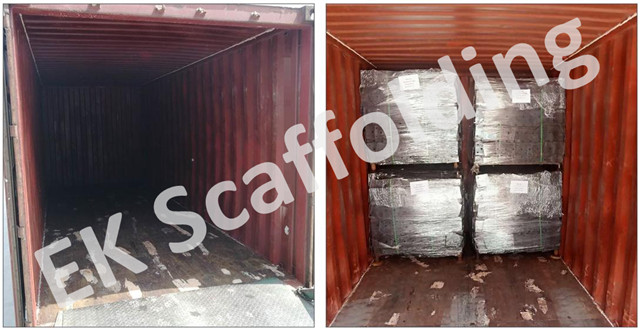 Foto de carregamento de jack de base 01