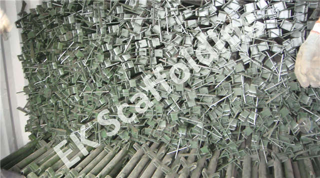 Carregamento do Kwikstage 04