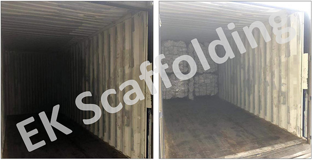 Foto de carregamento de acoplador duplo da Holanda 01