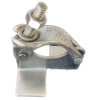 Drop forged BRC Coupler