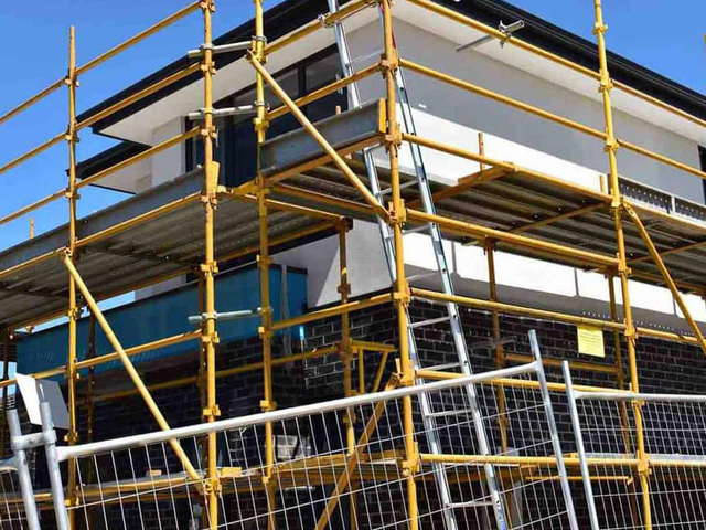 KWIKSTAGE APLICAÇÃO DE APLATO DE APAFICAÇÃO01