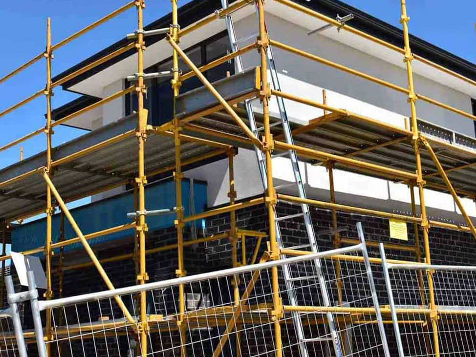 KWIKSTAGE APLICA&Ccedil;&Atilde;O DE APLATO DE APAFICA&Ccedil;&Atilde;O01