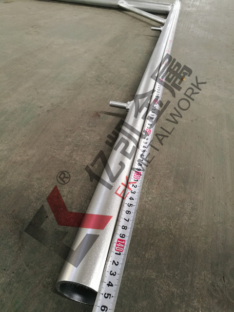 Img_20161207_121155_ 副本