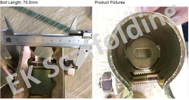 Mostra de manga pressionada 04