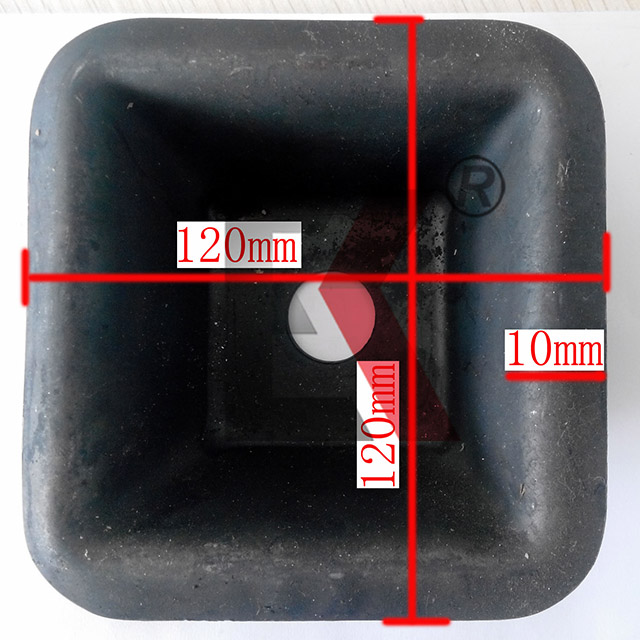 P&eacute;s quadrados de paletes-03