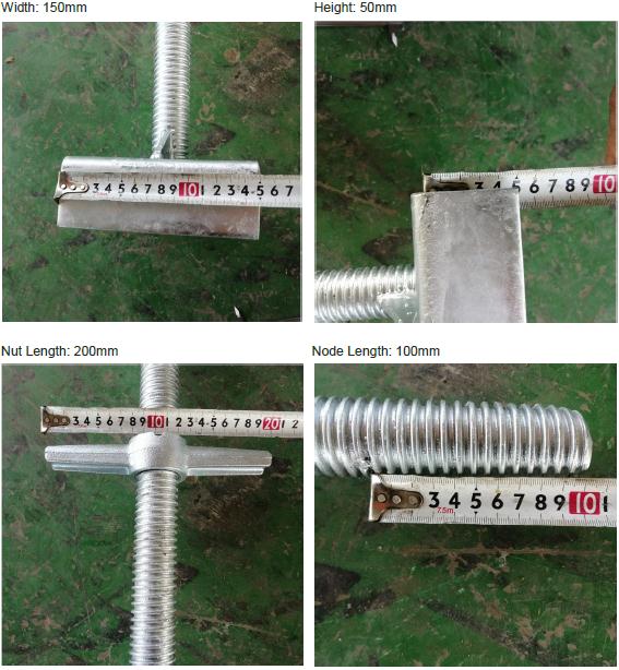 U SHOW DE CABE&Ccedil;A 02