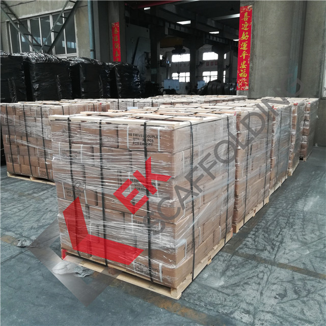 ek 60x60 jis girat&oacute;rio 06