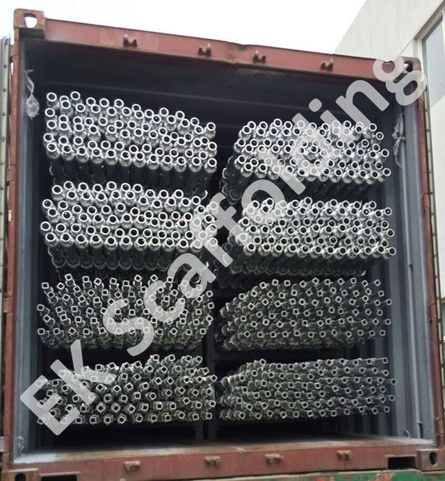 Carregando a imagem 03