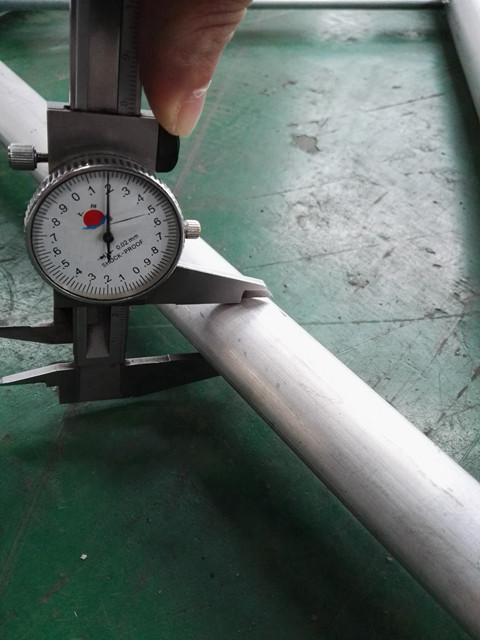 feixe de alum&iacute;nio-2 