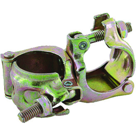 Acoplador de andaime tipo japon&ecirc;s