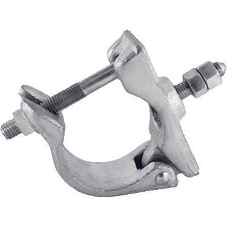 Meio giratório 89 mm