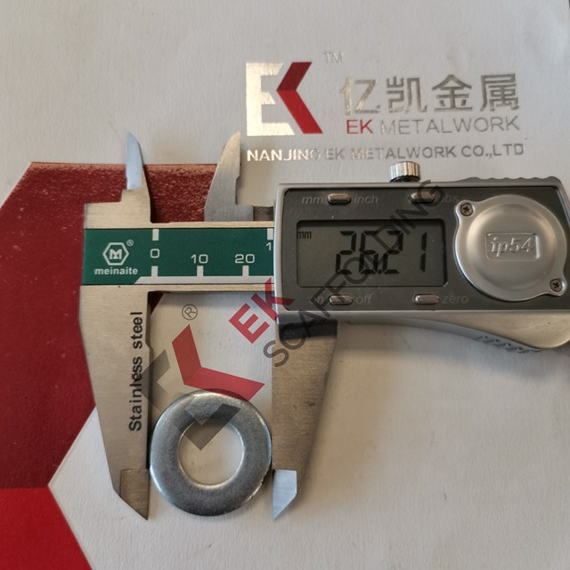 de andaimes de porca Acess&oacute;rios de 