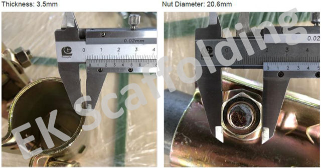 Mostra de manga pressionada 03