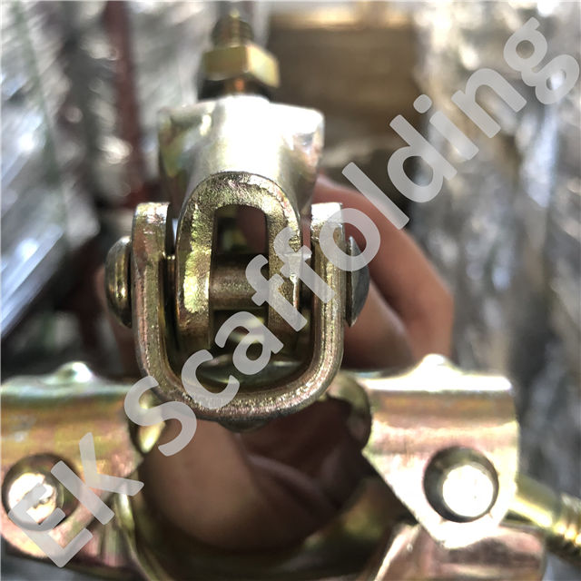 Prensado Duplo Show 02