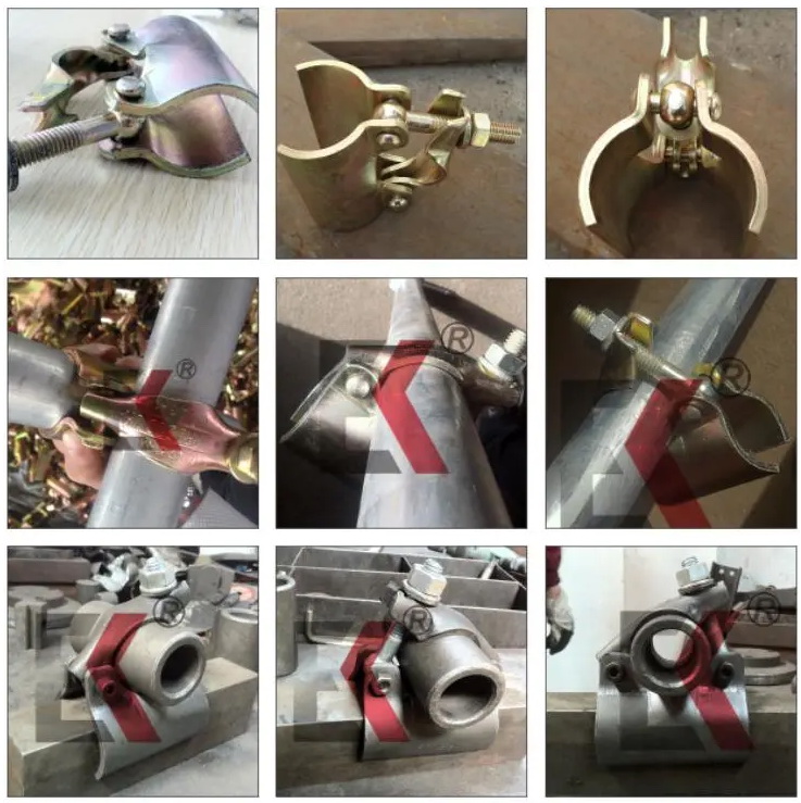 Acoplador de acumula&ccedil;&atilde;o