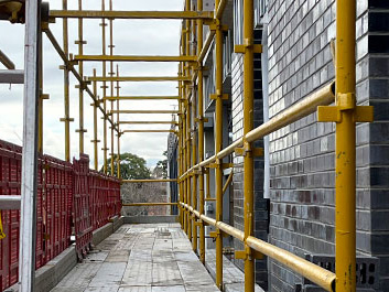 KWIKSTAGE APLICAÇÃO DE APPLICAÇÃO02