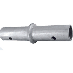 Conector Interno