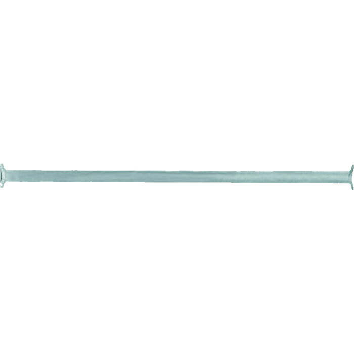 Ledger de andaimes de Cuplock
