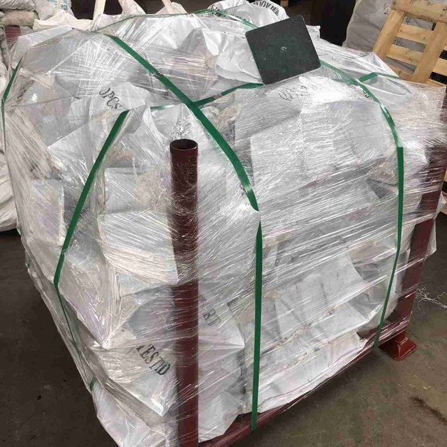 Placa de base mostra 06