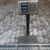 Placa de Walk HDG de aço pré-Galvanizada
