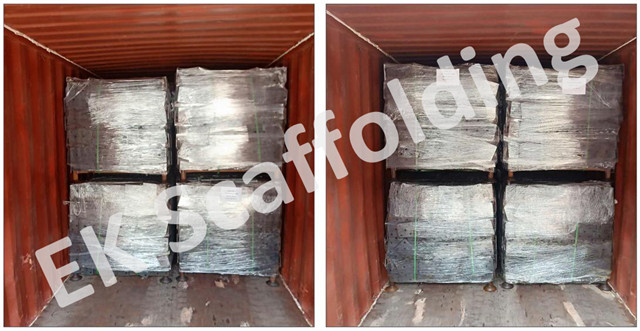 Foto de carregamento de jack de base 02