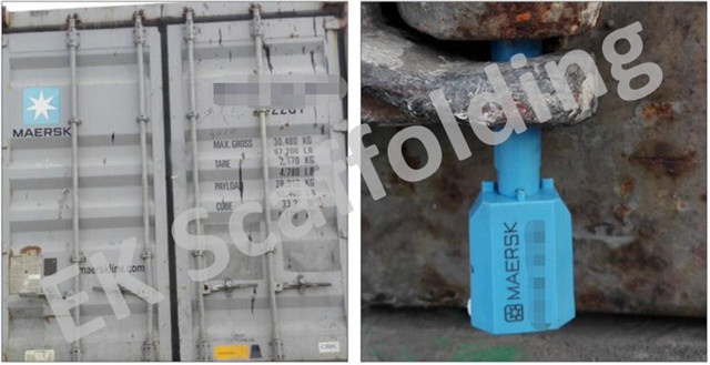 Foto de carregamento 04