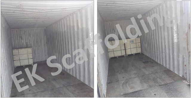 Foto de carregamento 01