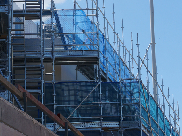 KWIKSTAGE APLACKING APPLICAÇÃO06