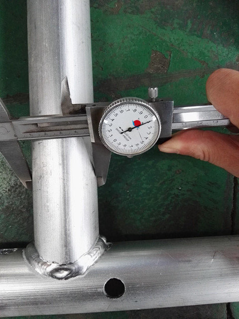 feixe de alum&iacute;nio-4 