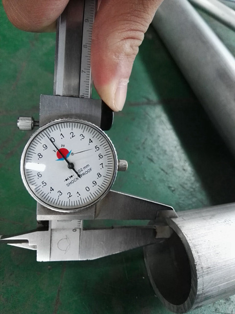 Feixe de alum&iacute;nio-1 