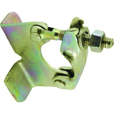 Couplador de reten&ccedil;&atilde;o da placa