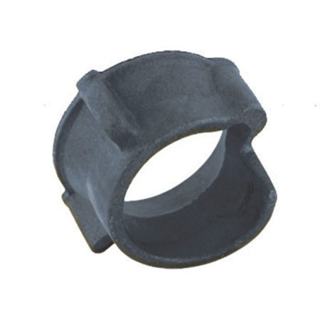 Cuplock forjou Top Cup